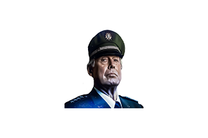 世界战争与经济 World Warfare & Economics for Mac v0.88.1.ea 英文原生版