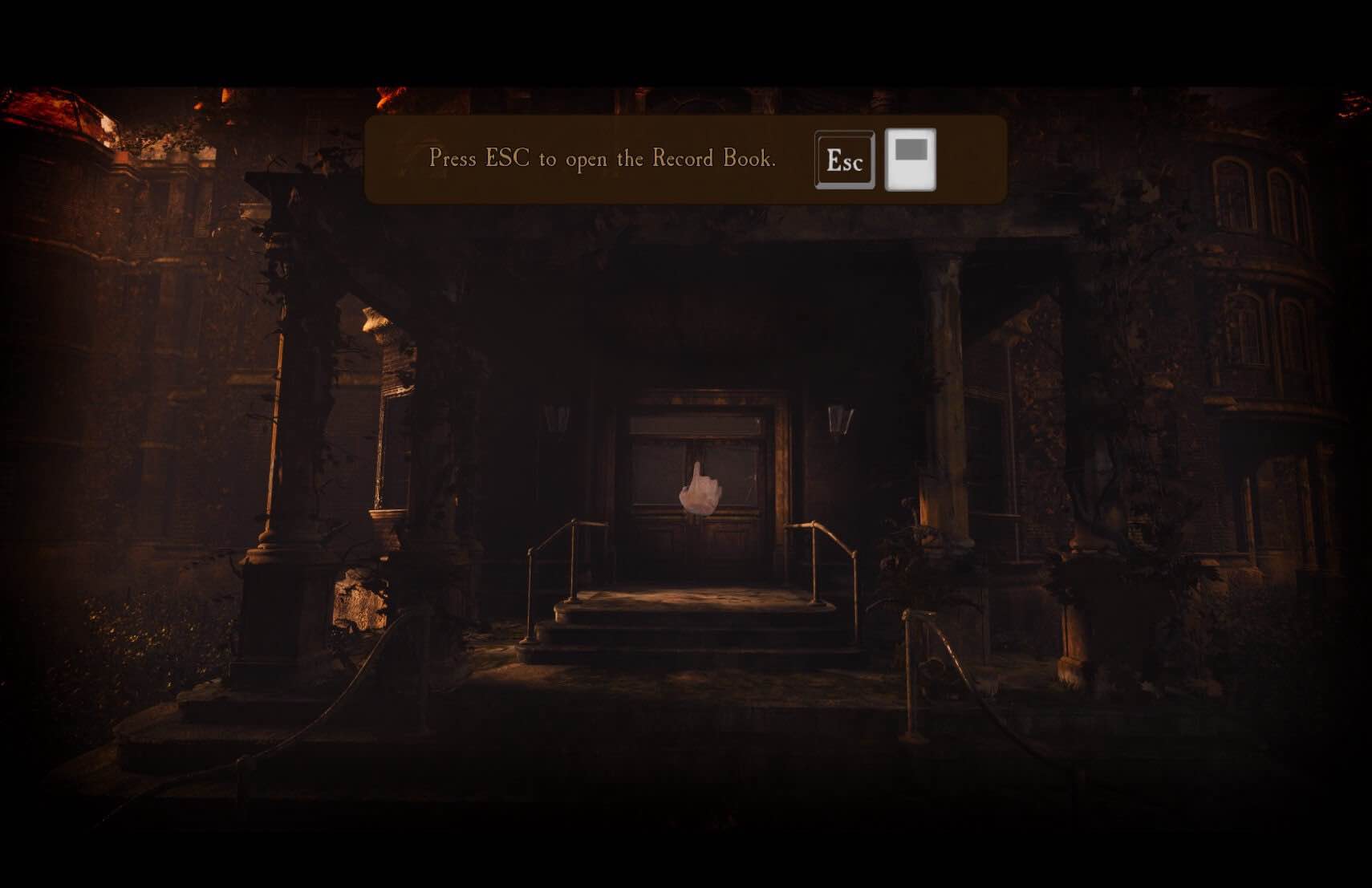 疯人院 ASYLUM for Mac v1.3.3071-Mac 英文原生版-Mac宇宙