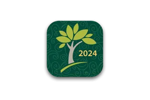 Family Tree Maker 2024 for Mac v25.0.0.1164 家谱制作软件