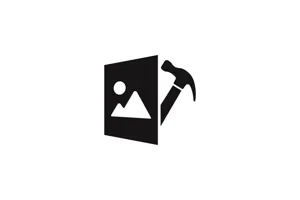 Stellar Repair for Photo v7.0.0 专业照片修复工具