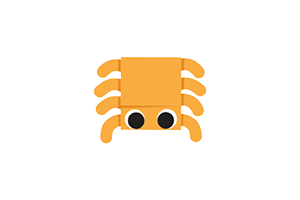 蛛友之家 A Webbing Journey for Mac v0.12.1 中文原生版