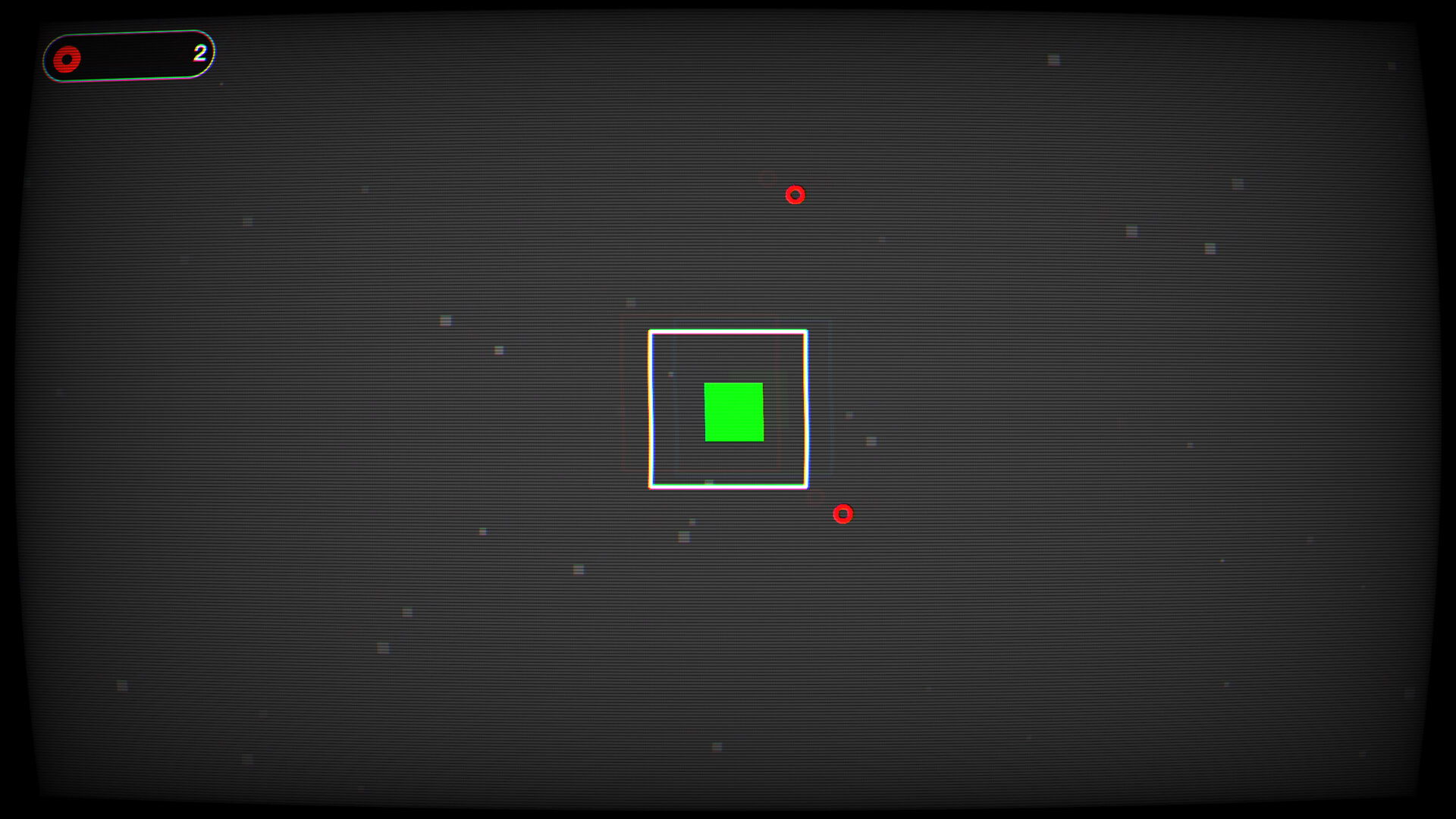 最小逃生距离 Minutescape for Mac v1.2 中文原生版-Mac宇宙