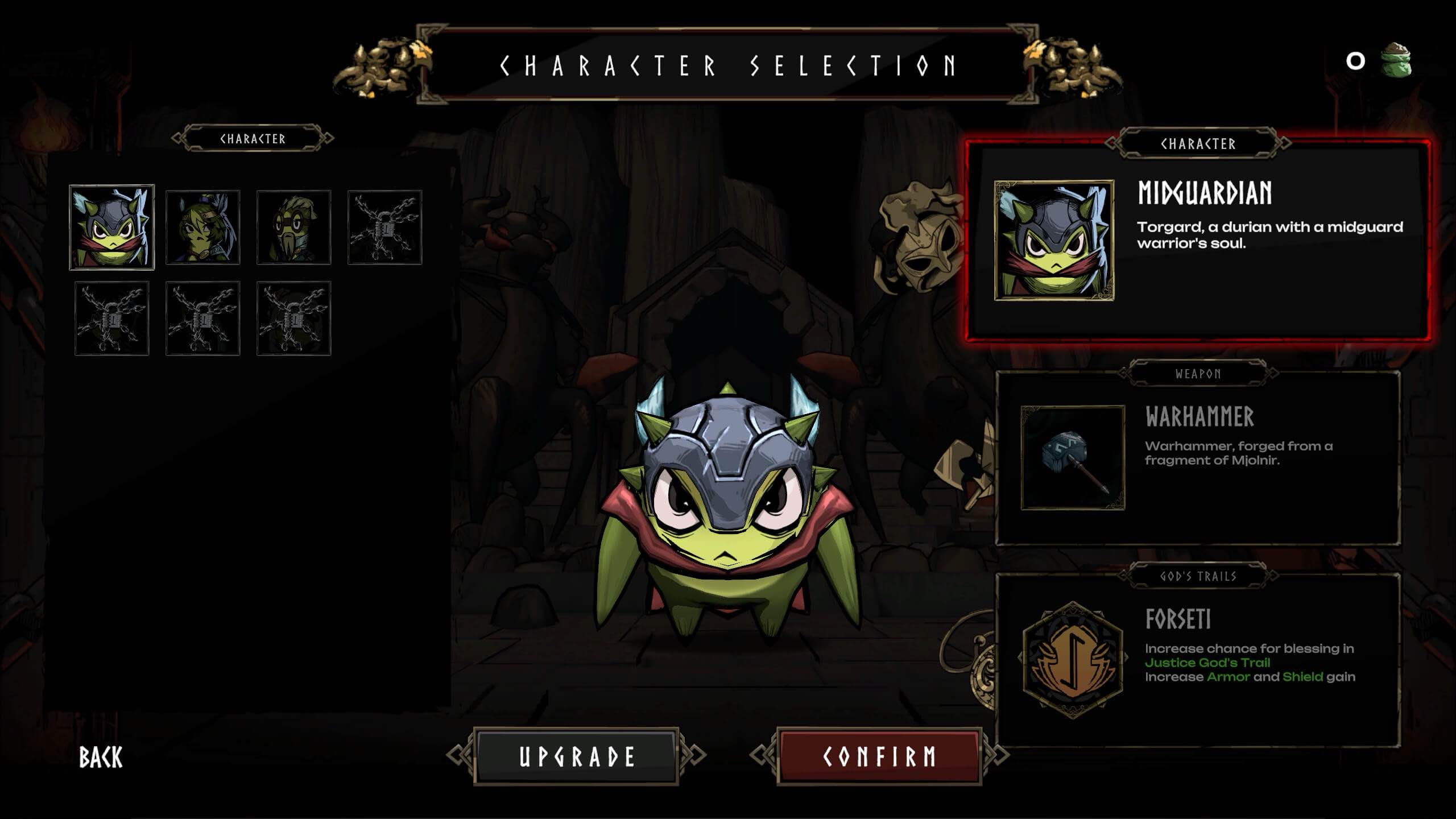 杜里亚诺 Duriano for Mac v0.6.0f1 英文原生版-Mac宇宙