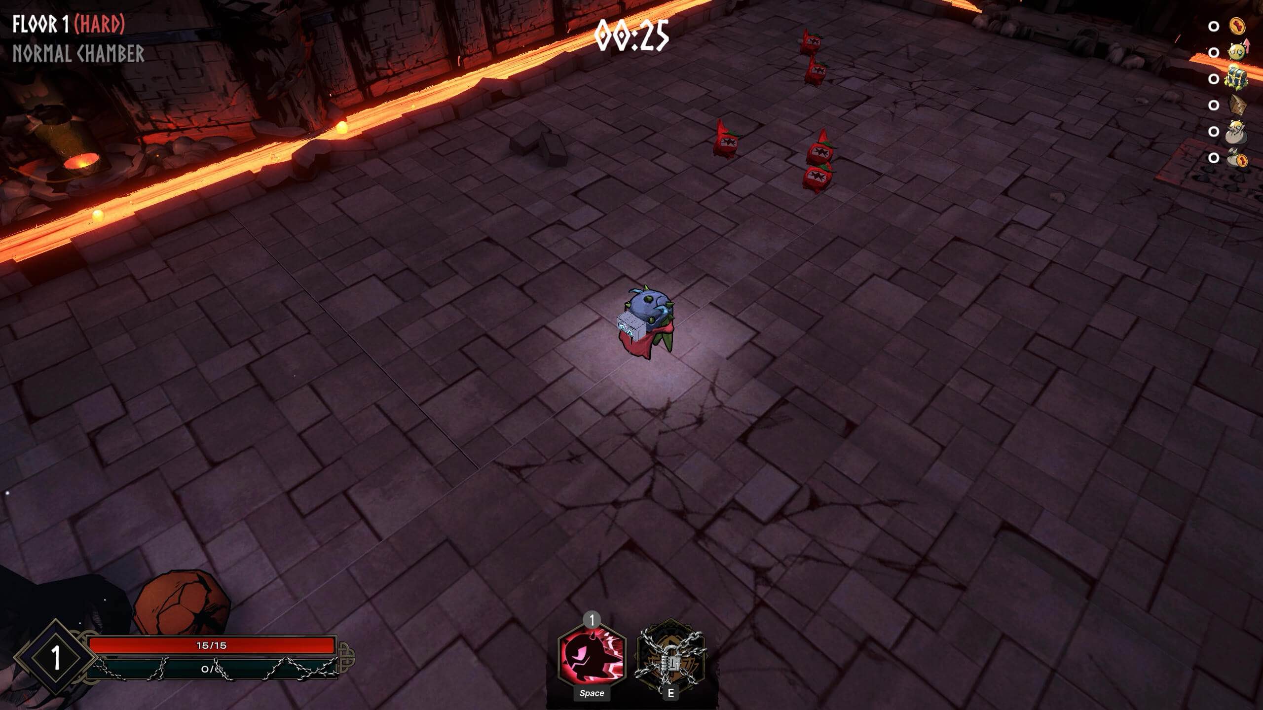 杜里亚诺 Duriano for Mac v0.6.0f1 英文原生版-Mac宇宙