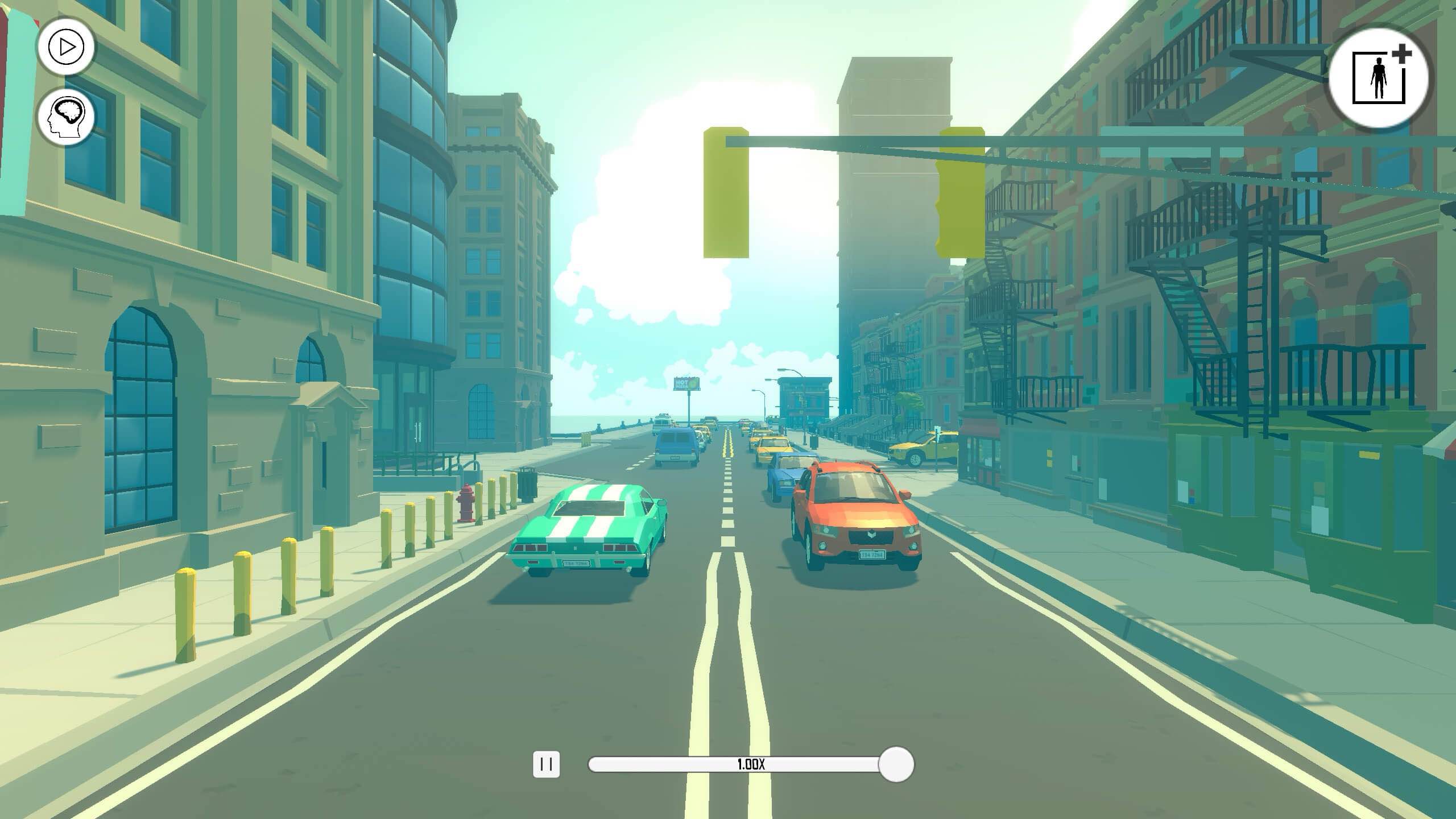 战争沙盒 Warbox Sandbox for Mac v1.90.3 英文原生版-Mac宇宙 战争沙盒 Warbox Sandbox for Mac v1.90.3 英文原生版-Mac宇宙