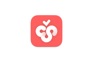 Cherry Studio for Mac v1.3.9 多模型 AI 客户端