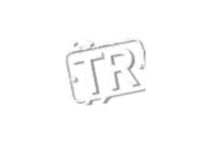 卡车跑酷 Clustertruck for Mac v1.1 英文原生版