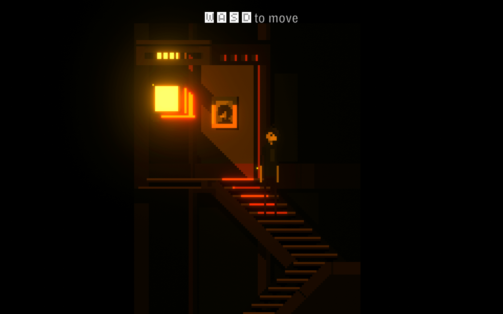 一个梦想家 One Dreamer for Mac v1.0.7(58950) 英文原生版-Mac宇宙