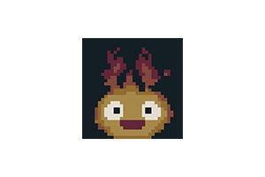 晨曦族人 Dawnfolk for Mac v1.3.3 中文原生版