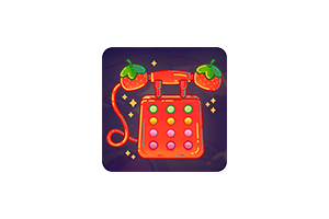 梦之投影 Projected Dreams for Mac v1.3 中文原生版