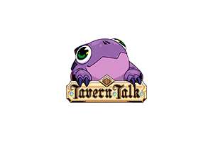 魔饮心语 Tavern Talk for Mac v1.41.4 中文原生版