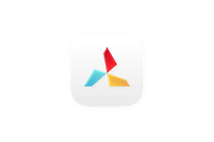 Quantumult X for Mac v1.7.0 网络代理工具