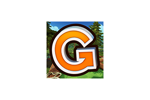 友尽高尔夫 Golf With Your Friends for Mac v256 中文原生版