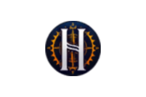 先驱者：互动式戏剧 完整版 Herald: The Interactive Period Drama – Complete Edition for Mac v2.0.3-rc1 英文原生版