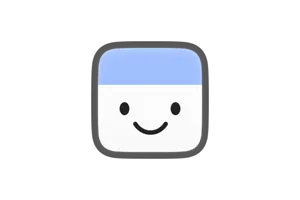 Itsycal for Mac v0.15.6 中文版 小巧的菜单栏日历