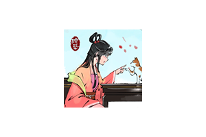 吾今有世家 House of Legacy for Mac v0.7.331 中文移植版