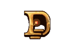 特里修斯之门 The Doors of Trithius for Mac v0.5.19c 英文原生版