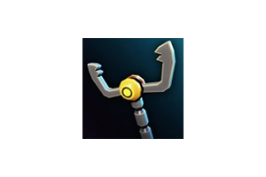 电气化事件：怪物迷你探险 The Electrifying Incident: A Monster Mini-Expedition for Mac v1.0.0 中文原生版