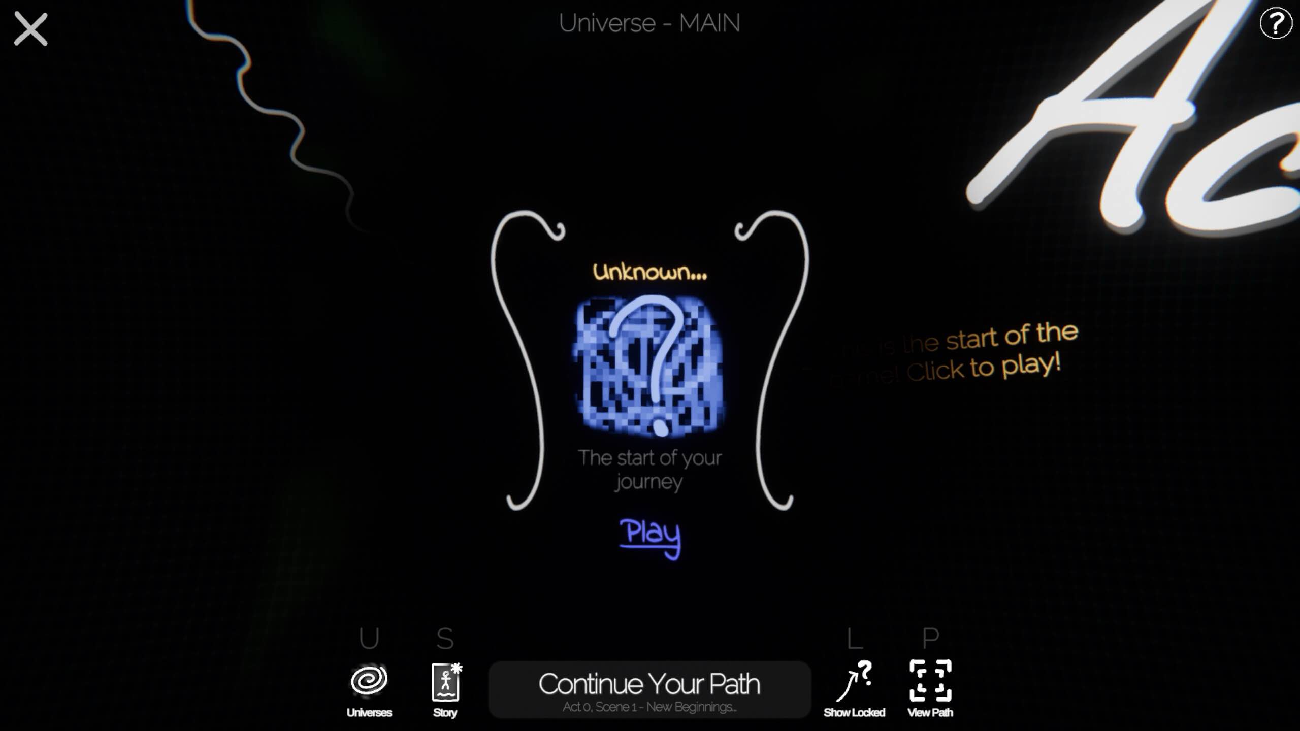 复仇 Venge for Mac v2.2.0 英文原生版-Mac宇宙