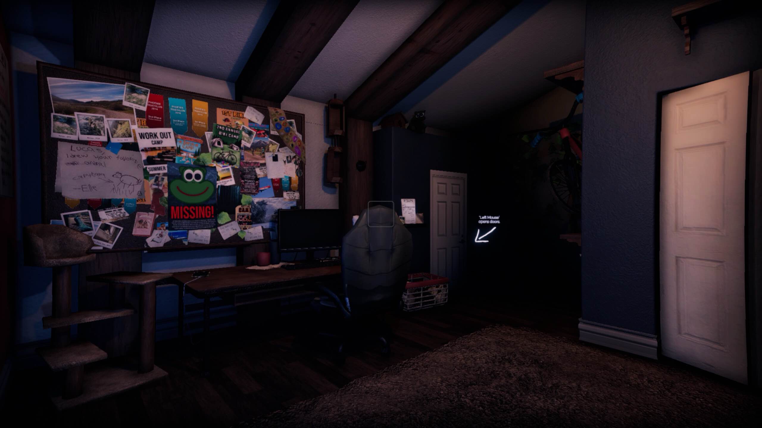 复仇 Venge for Mac v2.2.0 英文原生版-Mac宇宙