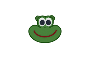 复仇 Venge for Mac v2.2.0 英文原生版