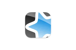Anki for Mac v25.02.6 学习记忆软件