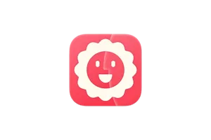 Bloom for Mac v1.5.11 fix 文件管理工具