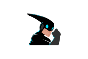 极速奔跑者 SpeedRunners for Mac v2025.04.10 英文原生版