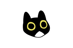 绯红山谷 Scarlet Hollow for Mac v1.2e 英文原生版