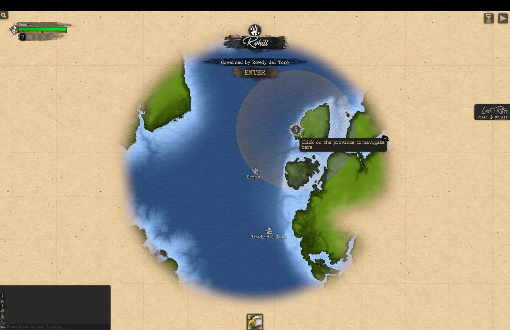 向风地平线 Windward Horizon for Mac v2025.11.18 英文原生版-Mac宇宙 向风地平线 Windward Horizon for Mac v2025.11.18 英文原生版-Mac宇宙