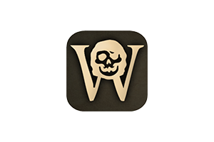 向风地平线 Windward Horizon for Mac v2025.11.18 英文原生版