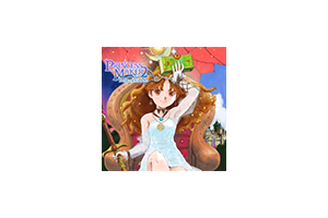 美少女梦工厂2 韶华再续 Princess Maker 2 Regeneration for Mac v1.0.0 中文移植版