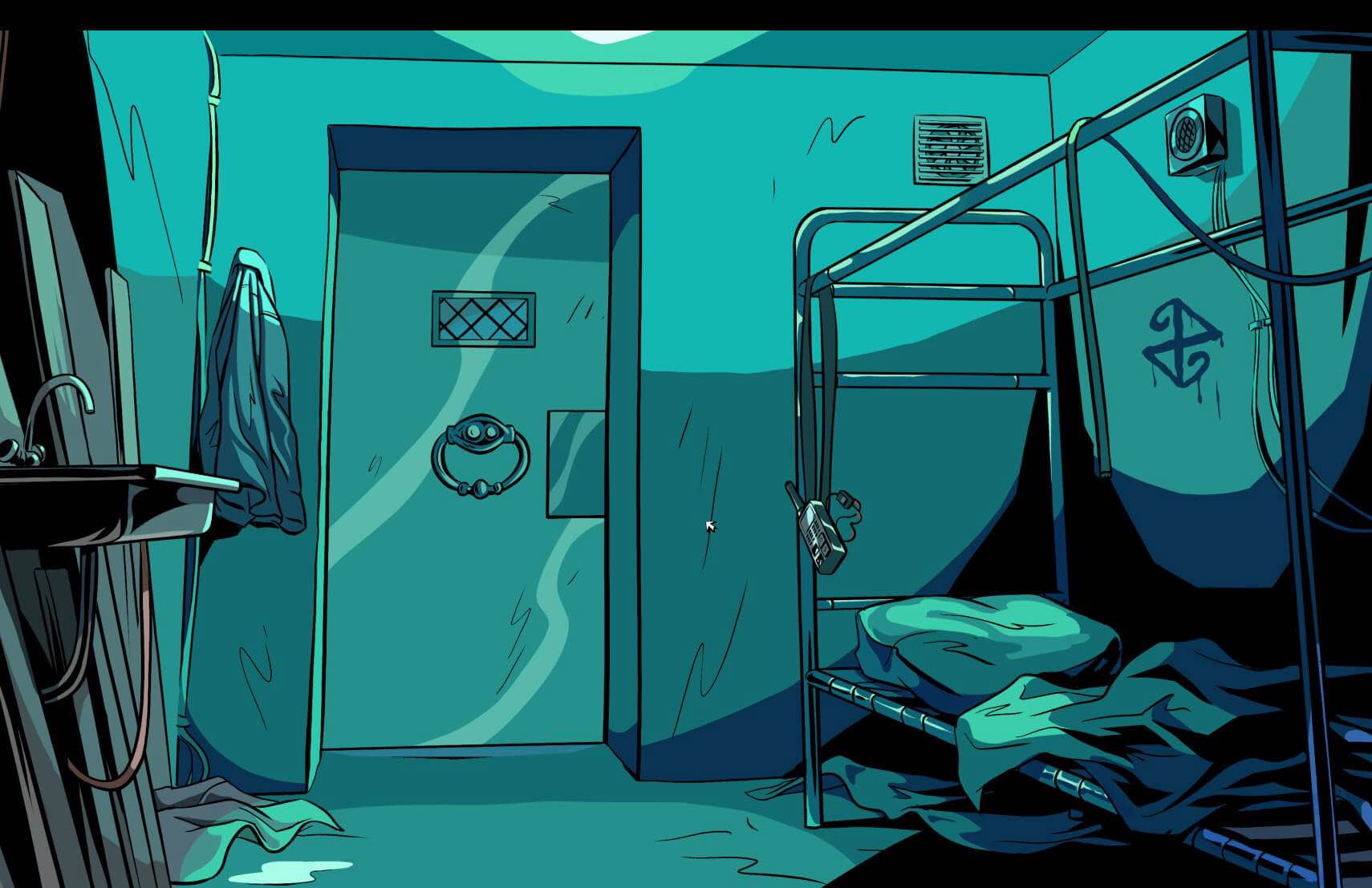 平行实验 Parallel Experiment for Mac v1.0.1 中文原生版-Mac宇宙