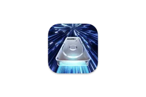 Hyperspace for Mac v1.3.2 重复文件搜索工具