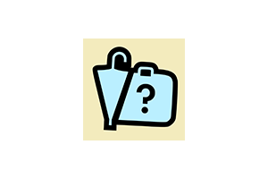 失物招领模拟器 Lost but Found for Mac v1.2.1 中文原生版