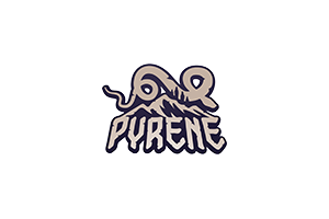 庇山奇谭 Pyrene for Mac v1.21 中文原生版