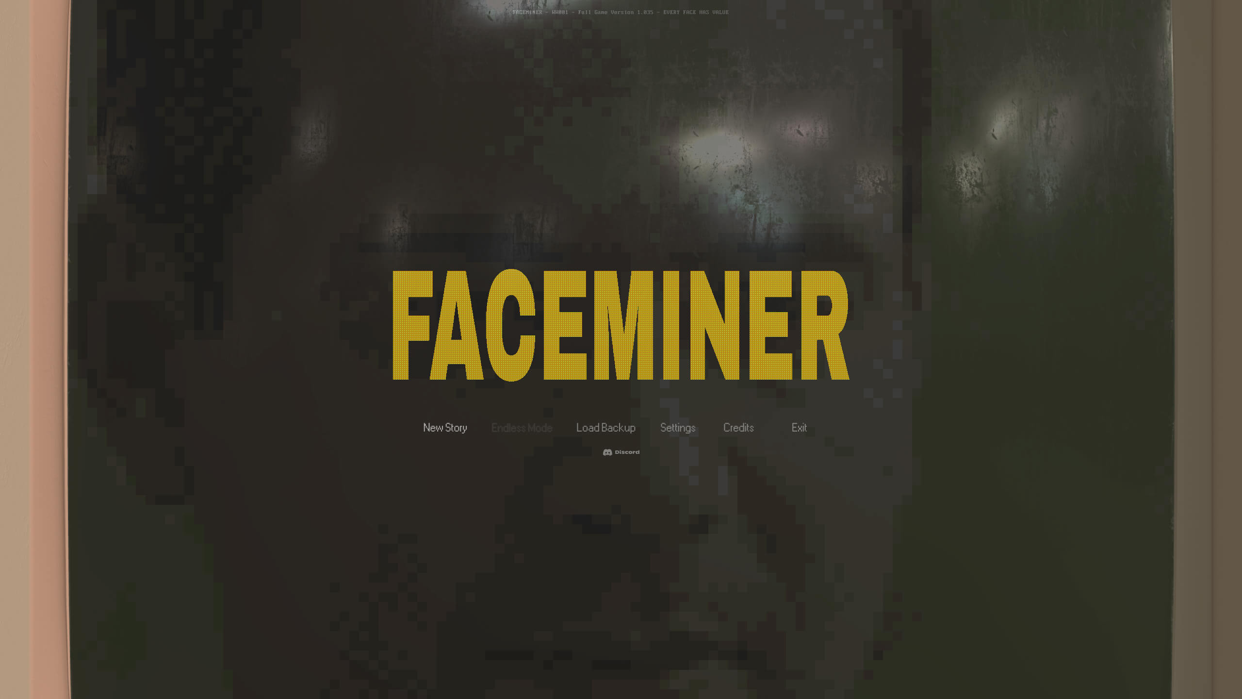 面容采集者 Faceminer for Mac v1.5 英文原生版-Mac宇宙