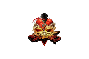 街头霸王5：冠军版 Street Fighter V: Champion Edition for Mac v7.010 中文移植版