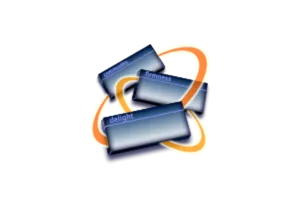 Storyspace for Mac v3.9.0 (b026) 超文本写作工具