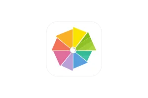 Paper 壁纸 for Mac v3.2.2 超高清4K动态壁纸