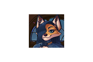 奇巧匠：手工经商模拟 CraftCraft: Fantasy Merchant Simulator for Mac v1.1.47 中文原生版