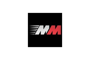 赛车经理 Motorsport Manager for Mac v1.5.16749 英文原生版