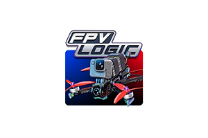 穿越机竞速模拟器 FPV LOGIC for Mac v0.62 中文原生版
