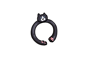 戒指里的老爷爷 Elder Ring for Mac v0.1.8 中文移植版