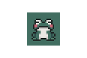 Mudborne：育蛙模拟器 Mudborne: Frog Management Sim for Mac v1.3.5 中文原生版