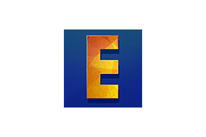 制片合伙人-电影业大亨 The Executive – Movie Industry Tycoon for Mac v1.3.1 中文原生版