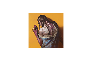 勇闯死人谷：暗黑之日 Into the Dead: Our Darkest Days for Mac v0.8.1 中文原生版