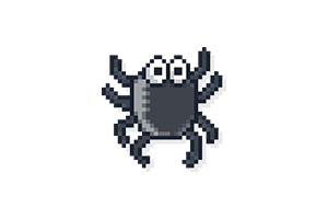 根树已死 The Roottrees are Dead for Mac v2025.06.16 英文原生版