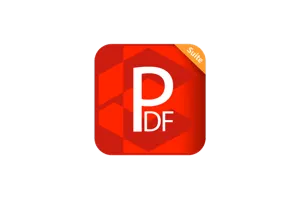 PDF Professional Suite for Mac v2.9 PDF 编辑与注释工具