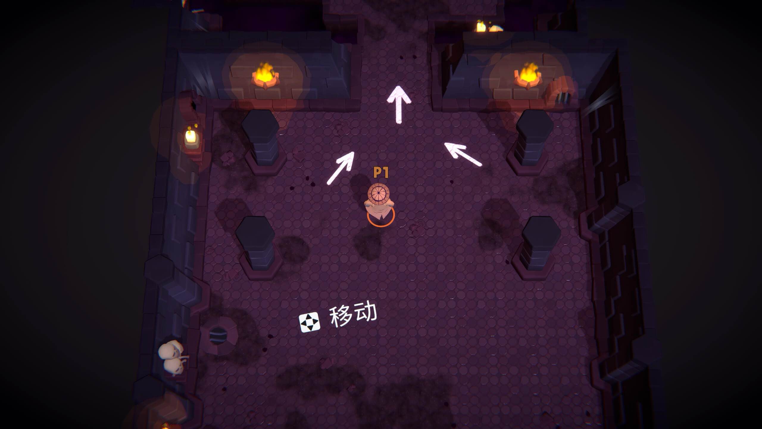 克苏洛特 Cthuloot for Mac v1.0.9 中文原生版-Mac宇宙